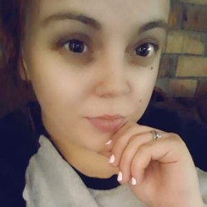 Meet your Posher, Jennipher